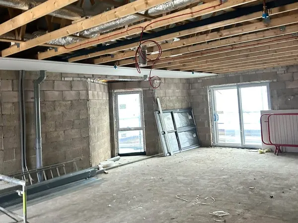 Pro Frame interiors ltd photo