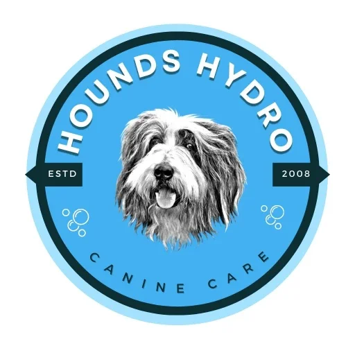 Hounds Hydro Limited logo