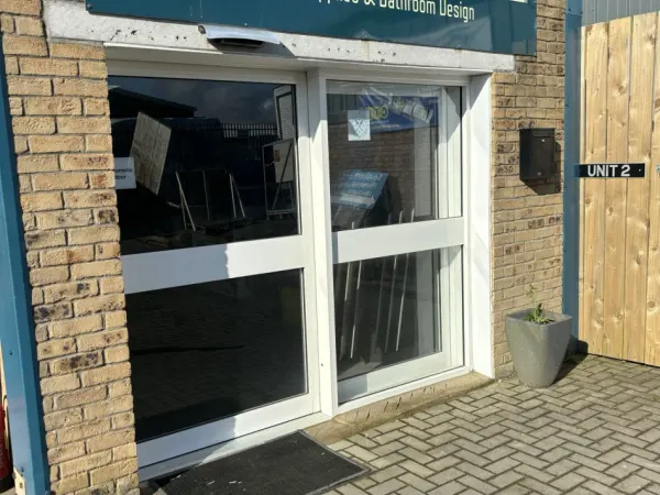 Southern Plumbing and Heating Merchants Ltd photo