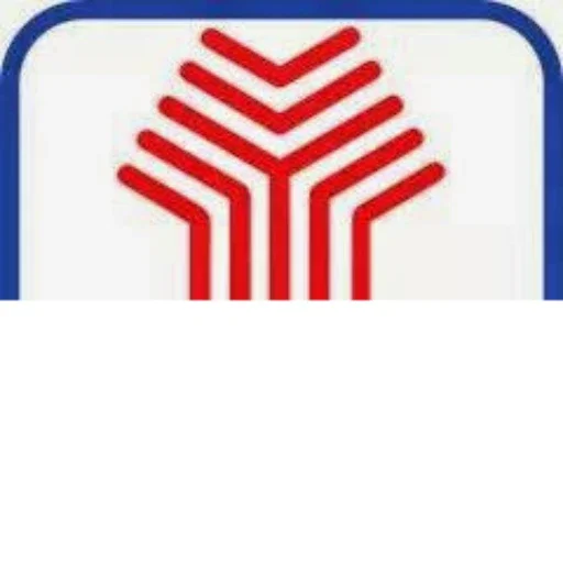 Hersham Electrical Engineers Ltd logo