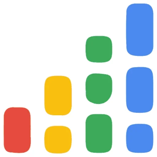 Foundation Platforms Limited logo