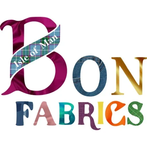 Bon Fabrics Ltd logo