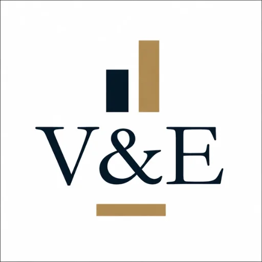 V&E Kaiulo logo