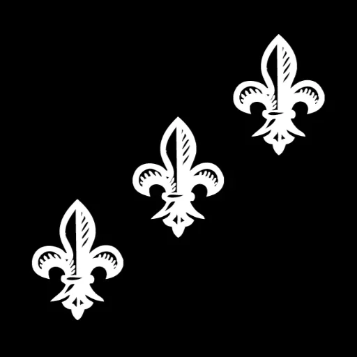 Roosens logo