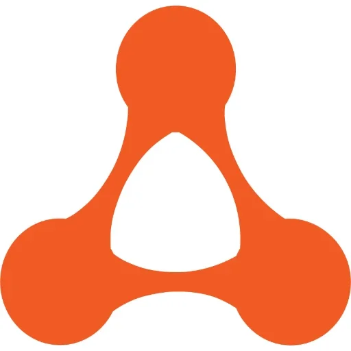 net.co.im logo