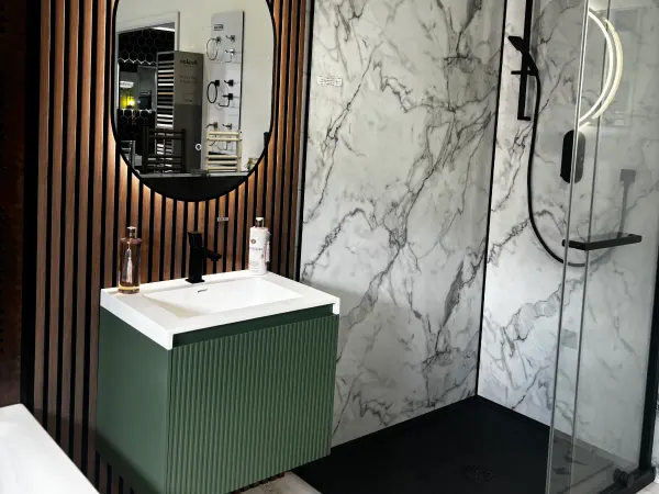 Southern Plumbing and Heating Merchants Ltd photo