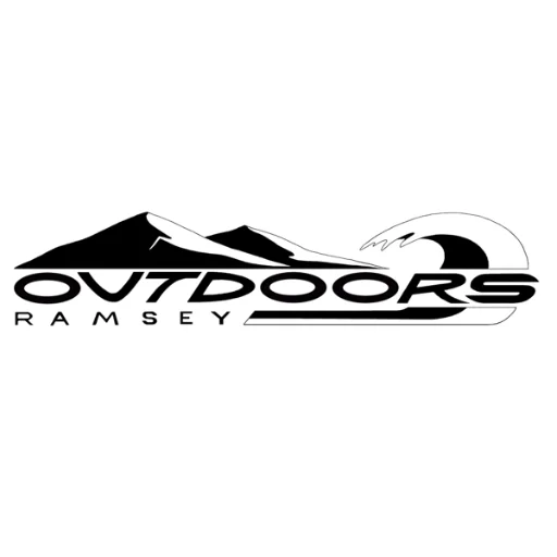 Outdoors Ramsey Ltd logo