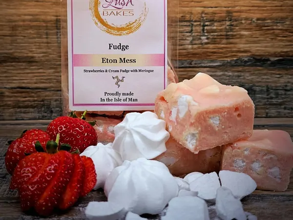 Lush Bakes Limited photo