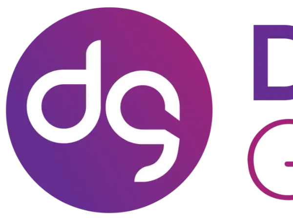 Digital Group photo