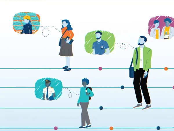 Animation Explainers photo