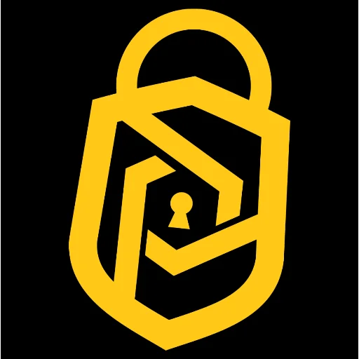Manx Self Storage logo