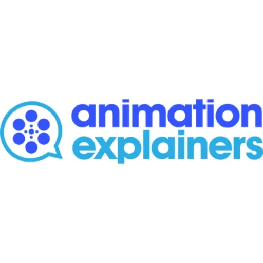 Animation Explainers logo