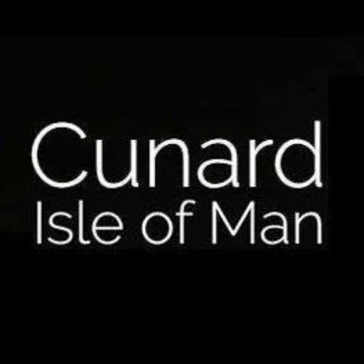 Cunard Apartments logo