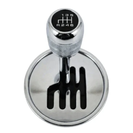 INGEAR CAR SALES LTD logo