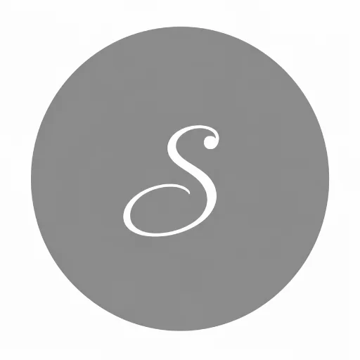 Suzie - Beauty Therapist logo