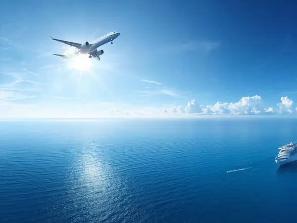 Joya Travel photo