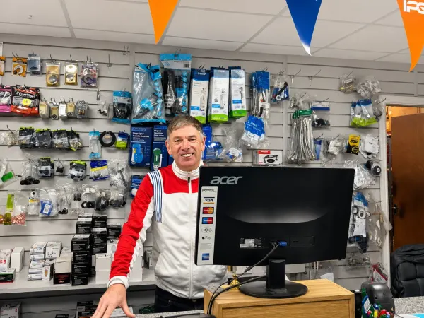 Southern Plumbing and Heating Merchants Ltd photo
