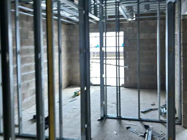 Pro Frame interiors ltd photo