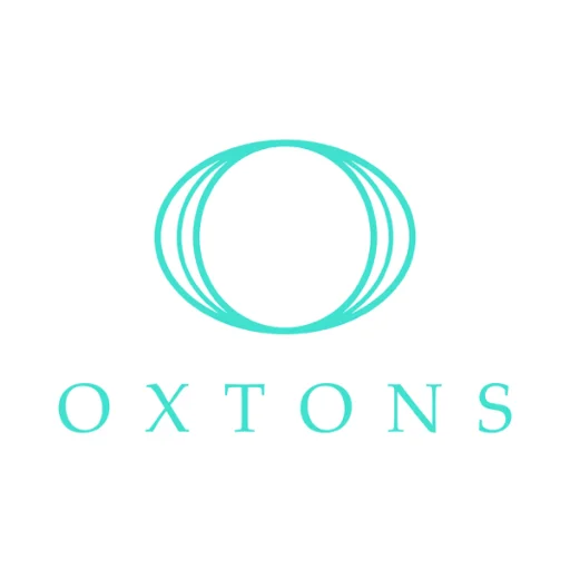 OXTONS logo