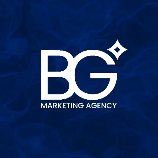 Business Genie Limited logo