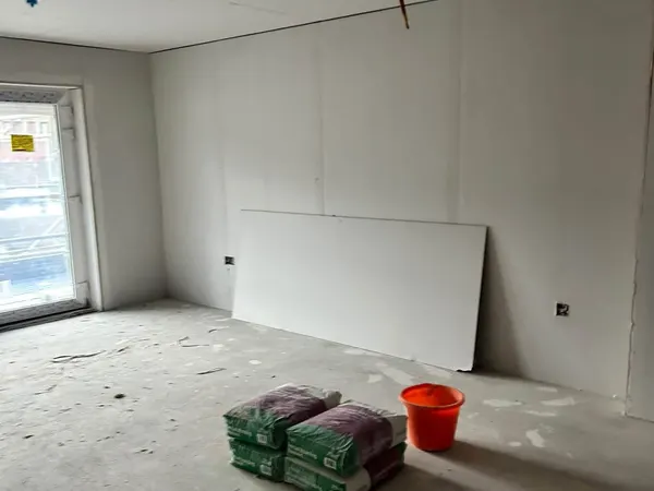Pro Frame interiors ltd photo