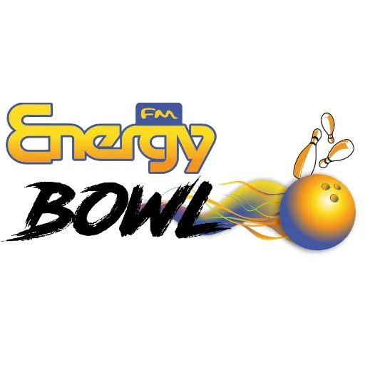 Energy FM Bowl logo