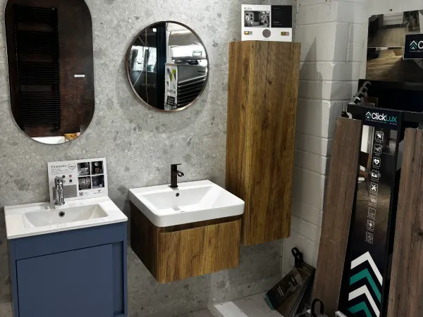 Southern Plumbing and Heating Merchants Ltd photo
