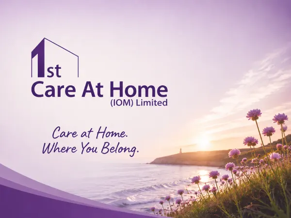 1st Care at Home photo