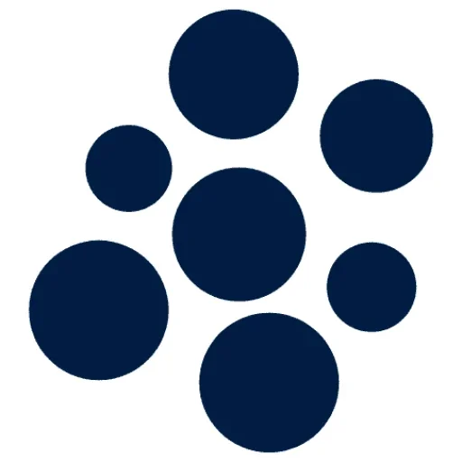 Akkorda logo