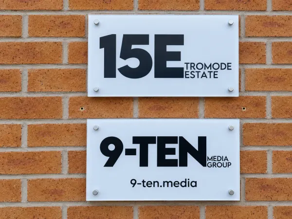 9-TEN Media photo
