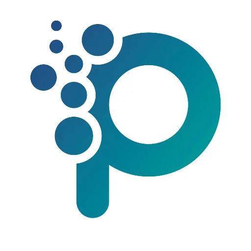 Pro Print logo