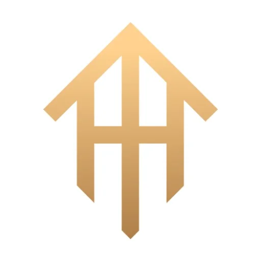 InVision Media & Marketing logo