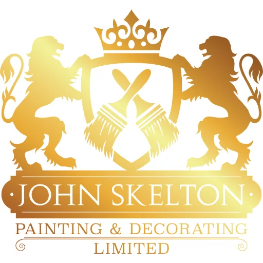 John Skelton Painting & Decorating Limited logo
