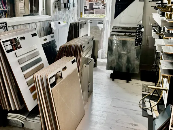 Southern Plumbing and Heating Merchants Ltd photo