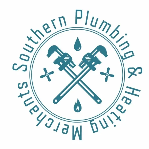 Southern Plumbing and Heating Merchants Ltd logo