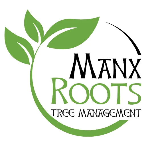 Manx Roots Ltd logo