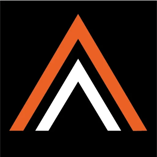 Acantha logo