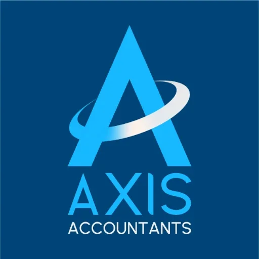 Axis Accountants logo