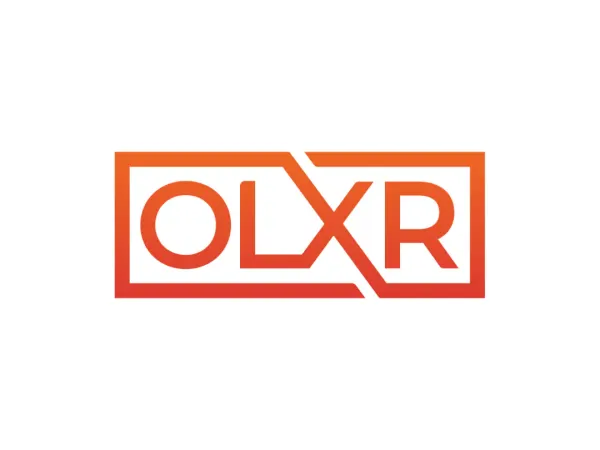 OLXR photo