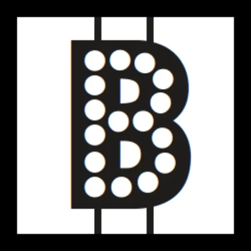 Bittylicious logo