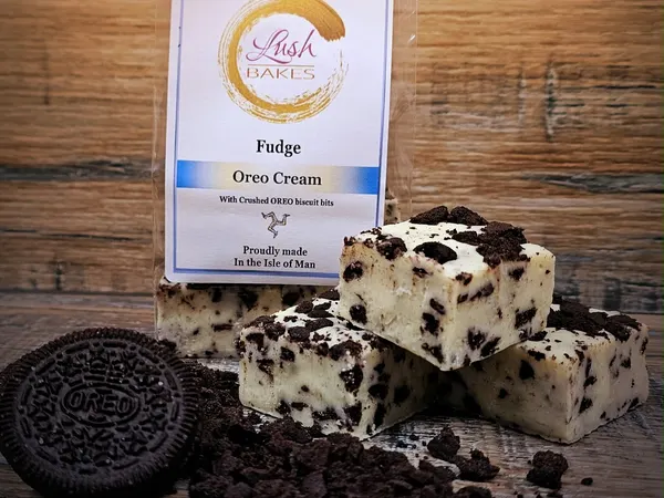 Lush Bakes Limited photo